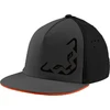 Dynafit Tech Trucker Cap magnet šiltovka