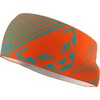 Dynafit Graphic Performance Headband iowa/striped čelenka