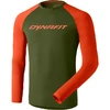 Dynafit 24/7 M Longsleeve dawn tričko