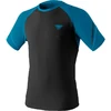 Dynafit Alpine Pro M T-Shirt reef tričko