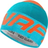 Dynafit Radical Beanie iowa čiapka