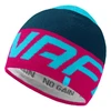 Dynafit Radical Beanie Silvretta čiapka