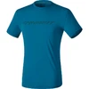 Dynafit Traverse 2 M T-shirt Reef tričko