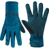 Dynafit Mercury Dynastretch Gloves reef rukavice