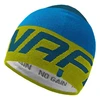Dynafit Radical Beanie petrol čiapka