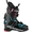 Dynafit Radical Ski Touring Boots W Black 21/22