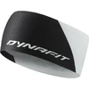 Dynafit Performance 2 Dry Headband black čelenka