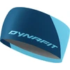 Dynafit Performance 2 Dry Headband silvretta čelenka