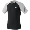 Dynafit Alpine Pro Shirt M nimbus melange tričko