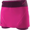 Dynafit Ultra 2in1 Skirt W flamingo sukňa