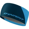 Dynafit Performance 2 Dry Headband frost čelenka