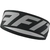 Dynafit Performance Dry Slim Headband nimbus čelenka
