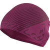 Dynafit Performance Beanie flamingo čiapka