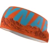 Dynafit Graphic Performance Headband dawn skyline čelenka
