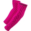 Dynafit Performance Arm Guard Unisex pink glo návleky na ruky