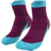 Dynafit Transalper Socks Unisex beet red ponožky