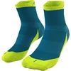 Dynafit Transalper Socks Unisex reef ponožky