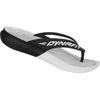 Dynafit Podium Recovery Footwear Unisex nimbus black out žabky