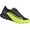 Dynafit Ultra 50 Running Shoe M neon yellow black out