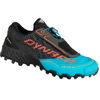 Dynafit Feline SL GTX W black out ocean
