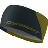 Dynafit Performance Dry Headband army čelenka