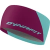 Dynafit Performance Dry Headband marine blue čelenka