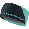 Dynafit Performance Dry Headband marine blue 2 čelenka