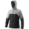 Dynafit Alpine GORE-TEX jacket M alloy bunda
