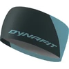 Dynafit Performance Dry Headband storm blue čelenka