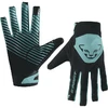 Dynafit Radical Softshell Gloves marine blue rukavice