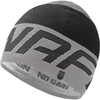 Dynafit Radical Beanie alloy melange čiapka