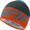 Dynafit Radical Beanie dawn čiapka
