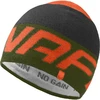 Dynafit Radical Beanie winter moss čiapka