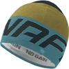 Dynafit Radical Beanie storm blue čiapka
