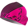Dynafit Performance Beanie pink glo čiapka