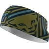 Dynafit Graphic Performance Headband army razzle dazzle čelenka