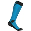 Dynafit Speed Dryarn Socks frost ponožky