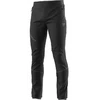 Dynafit Speed Dynastretch Pants M black out nohavice