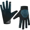  Dynafit Radical Softshell Gloves storm blue rukavice