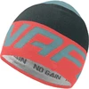 Dynafit Radical Beanie hot coral čiapka