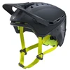 Dynafit TLT Helmet black out prilba