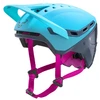 Dynafit TLT Helmet silvretta prilba