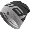 Dynafit FT Beanie black out čiapka