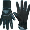 Dynafit Mercury Dynastretch Gloves blueberry storm blue rukavice