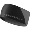 Dynafit Performance Dry Headband magnet čelenka