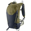 Dynafit Speed 25+3 Backpack Unisex army blueberry batoh