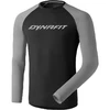 Dynafit 24/7 M Longsleeve alloy tričko