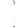 Dynafit Tour Pole pink glo skialpové palice