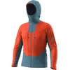 Dynafit TLT Dynastretch Jacket M dawn bunda