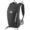 Dynafit Speed 20 Backpack Unisex black out nimbus batoh